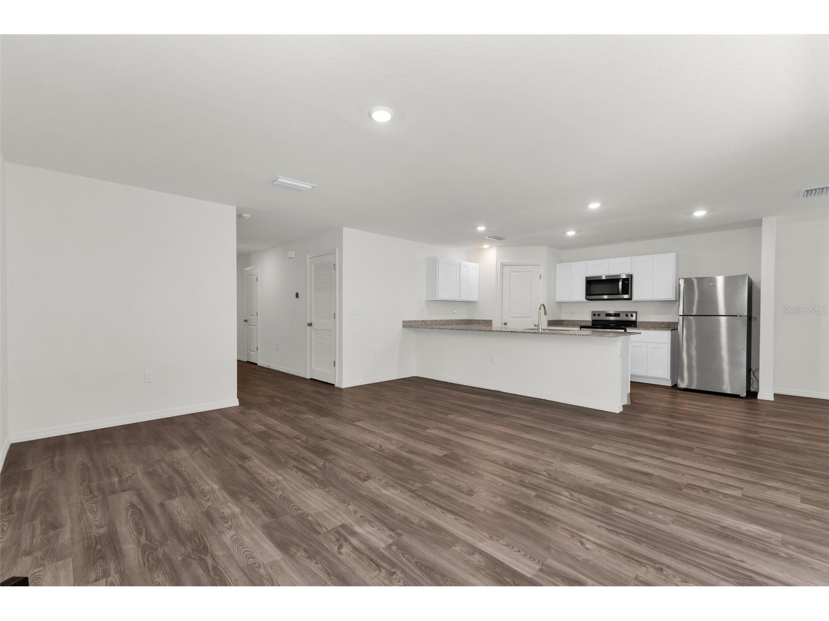 1040 Sherwin Street Port Charlotte FL 33953 C7525180 image9