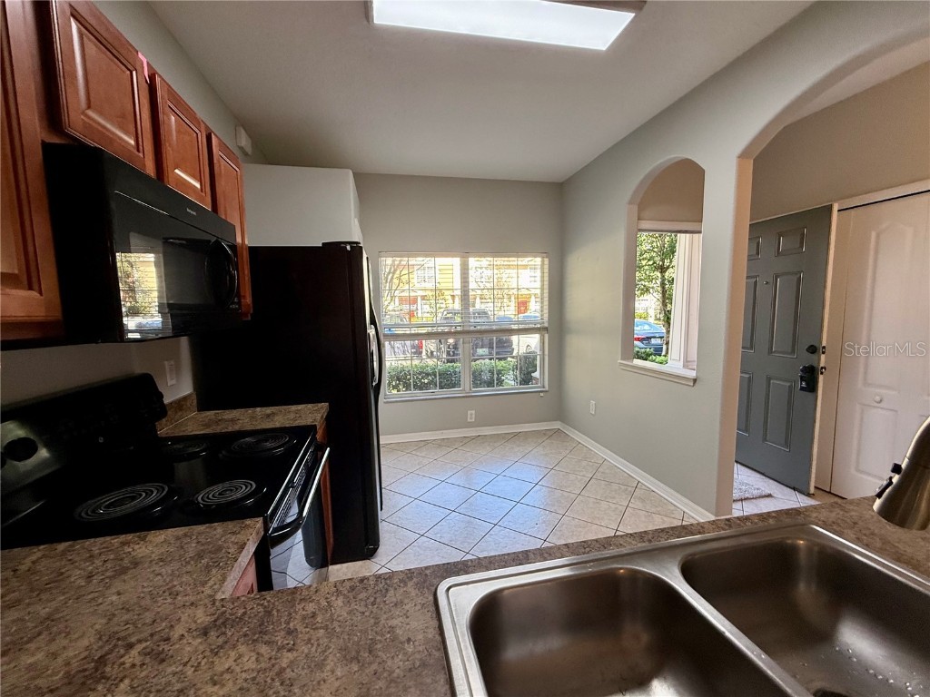 1040 Sleepy Oak Drive Wesley Chapel FL 33543 TB8447705 image10