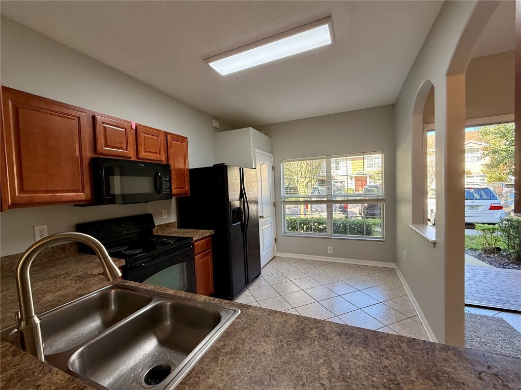 1040 Sleepy Oak Drive Wesley Chapel FL 33543 TB8447705 image13