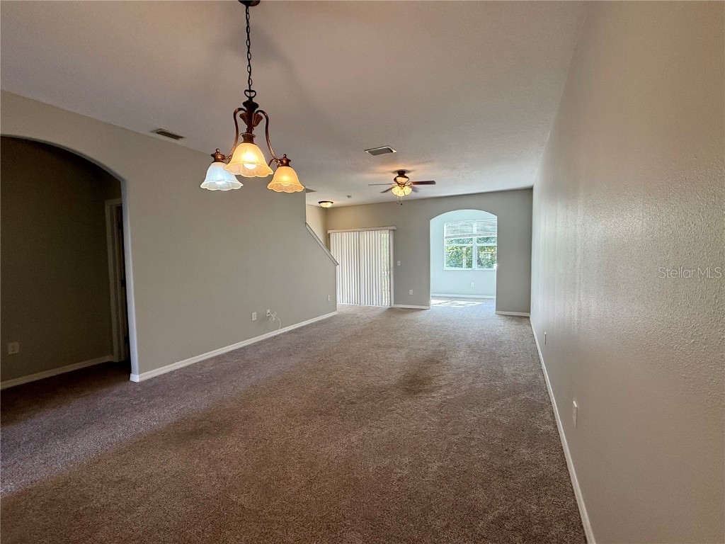 1040 Sleepy Oak Drive Wesley Chapel FL 33543 TB8447705 image15