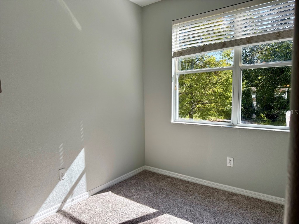 1040 Sleepy Oak Drive Wesley Chapel FL 33543 TB8447705 image16