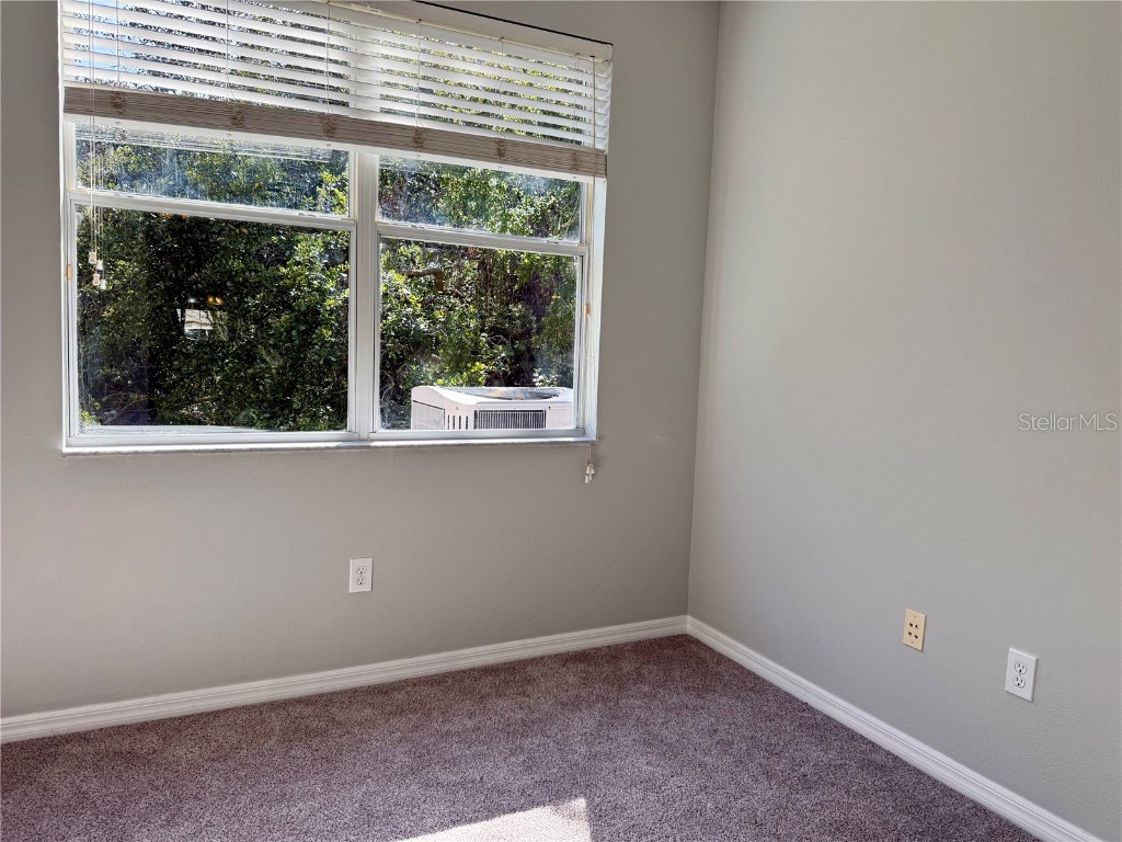 1040 Sleepy Oak Drive Wesley Chapel FL 33543 TB8447705 image17