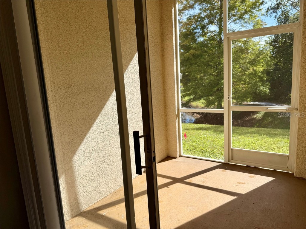 1040 Sleepy Oak Drive Wesley Chapel FL 33543 TB8447705 image18