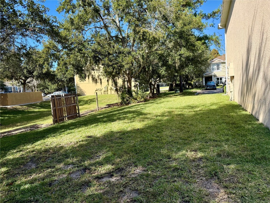 1040 Sleepy Oak Drive Wesley Chapel FL 33543 TB8447705 image19