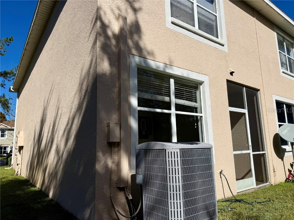 1040 Sleepy Oak Drive Wesley Chapel FL 33543 TB8447705 image20