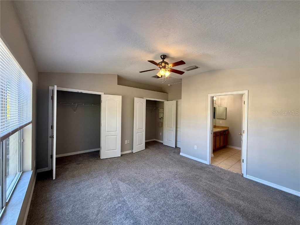 1040 Sleepy Oak Drive Wesley Chapel FL 33543 TB8447705 image24