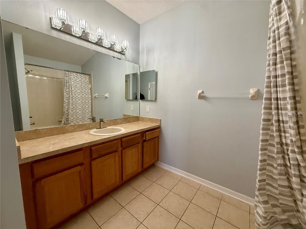 1040 Sleepy Oak Drive Wesley Chapel FL 33543 TB8447705 image25