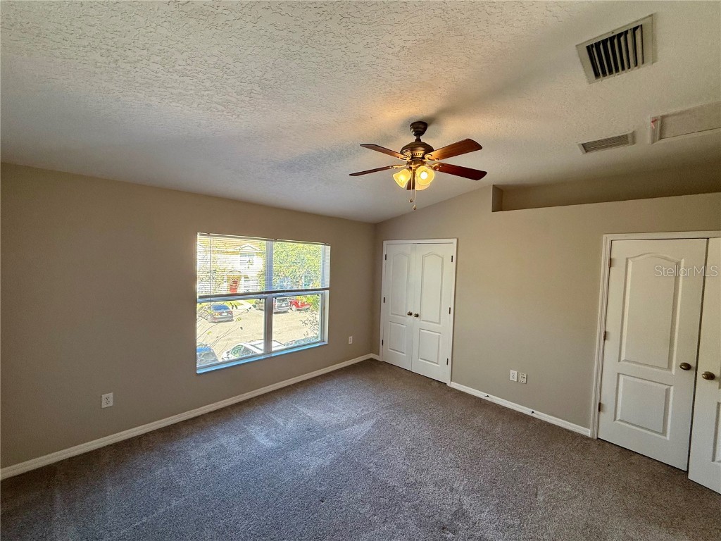 1040 Sleepy Oak Drive Wesley Chapel FL 33543 TB8447705 image27