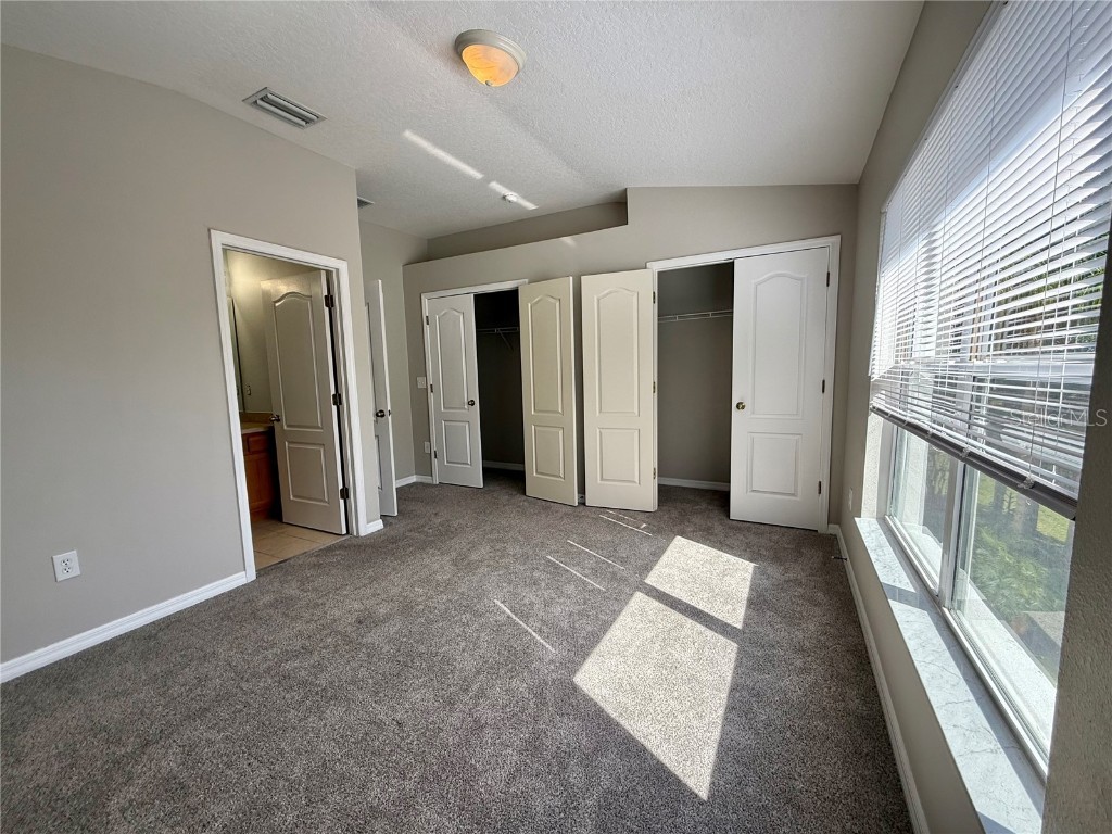 1040 Sleepy Oak Drive Wesley Chapel FL 33543 TB8447705 image28