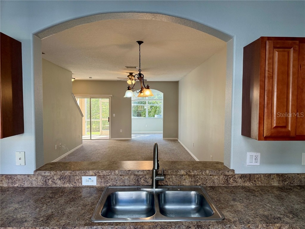 1040 Sleepy Oak Drive Wesley Chapel FL 33543 TB8447705 image3