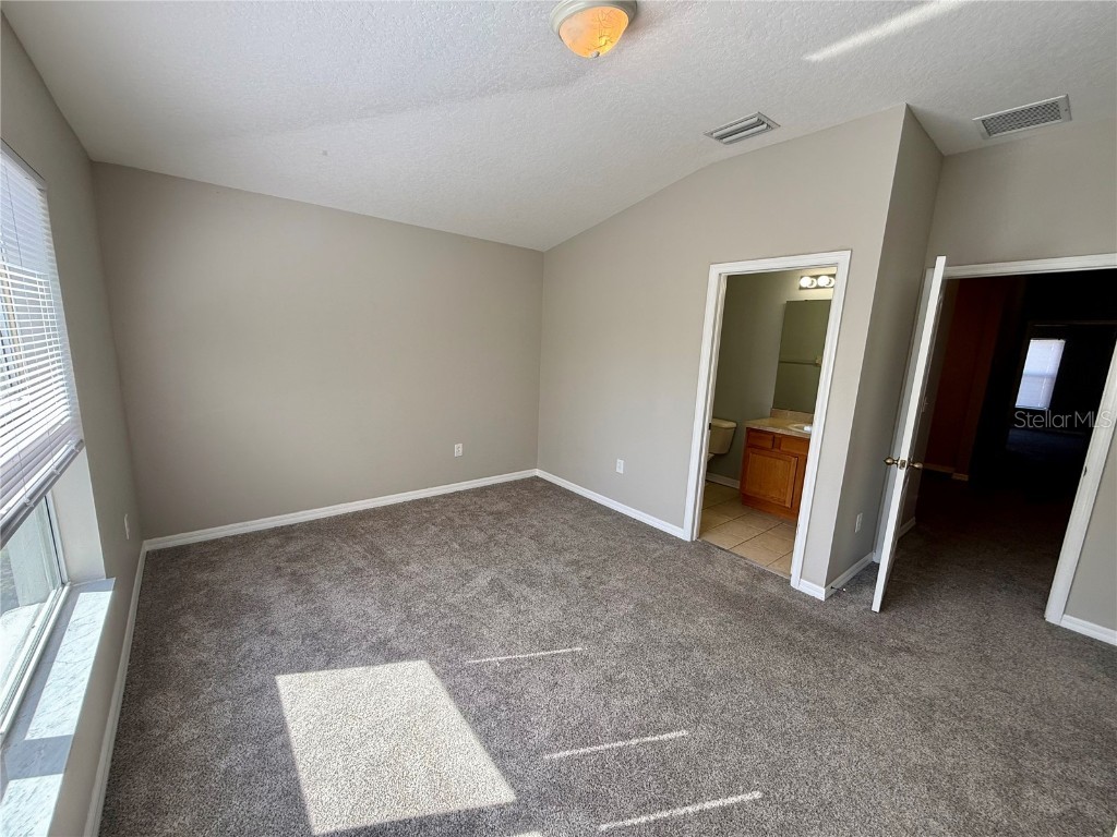 1040 Sleepy Oak Drive Wesley Chapel FL 33543 TB8447705 image30