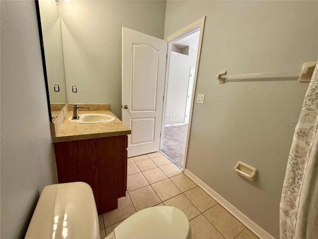 1040 Sleepy Oak Drive Wesley Chapel FL 33543 TB8447705 image32