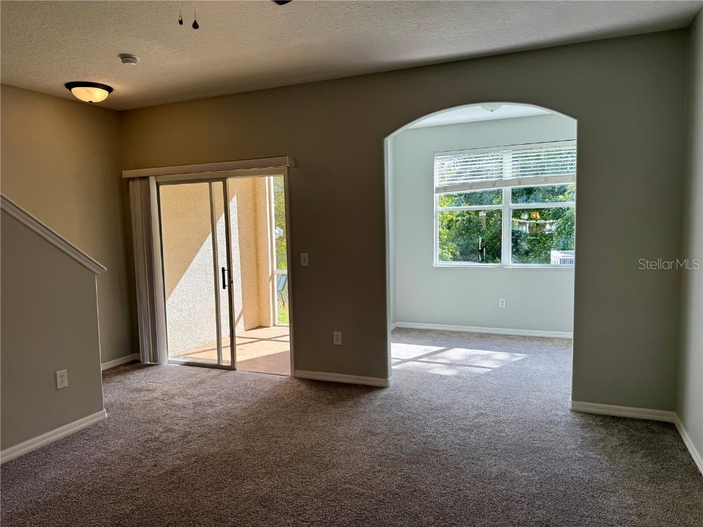 1040 Sleepy Oak Drive Wesley Chapel FL 33543 TB8447705 image4