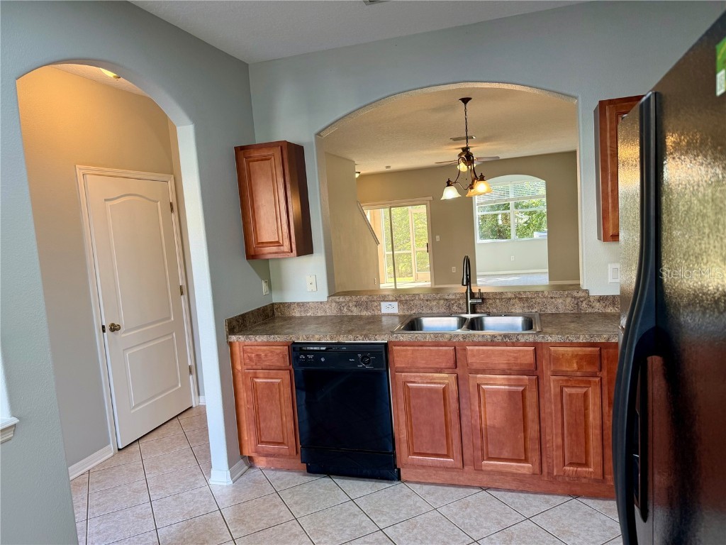 1040 Sleepy Oak Drive Wesley Chapel FL 33543 TB8447705 image9