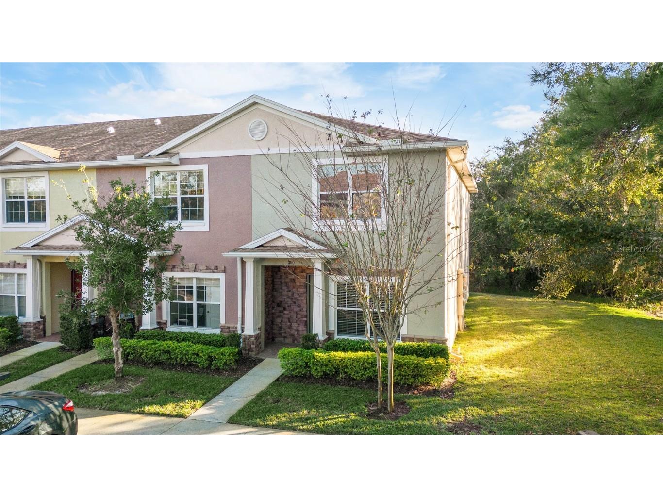 1040 Sleepy Oak Drive Wesley Chapel FL 33543 TB8459692 image1