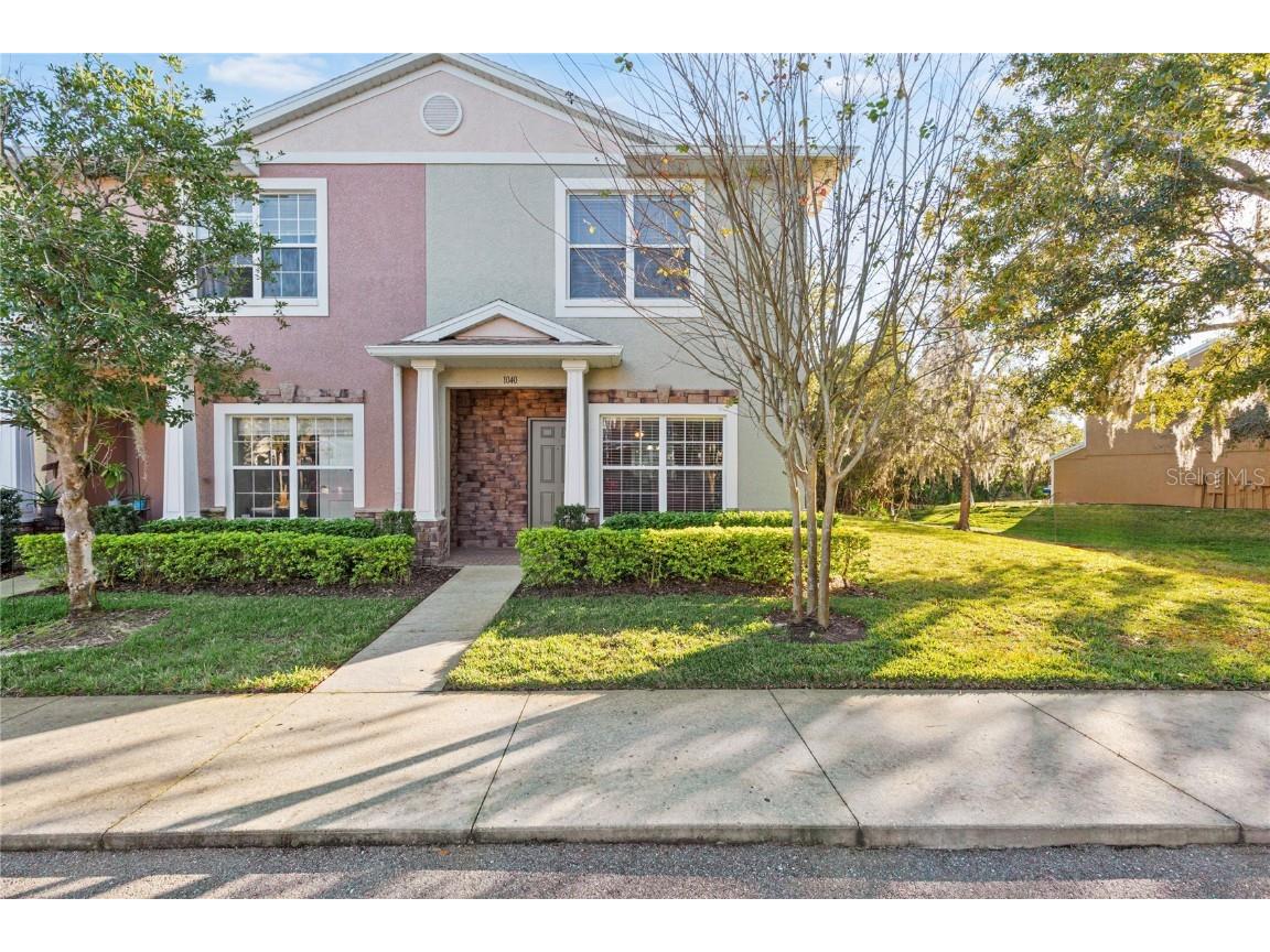 1040 Sleepy Oak Drive Wesley Chapel FL 33543 TB8459692 image12