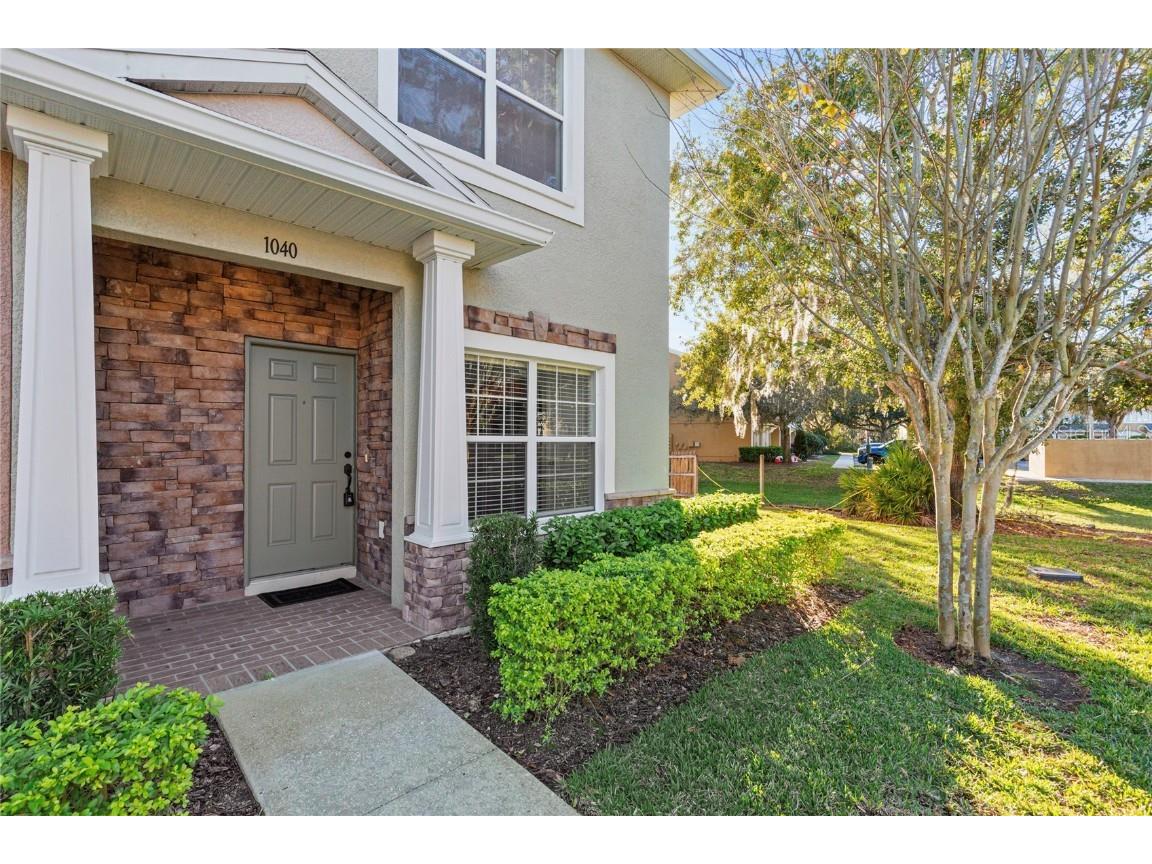 1040 Sleepy Oak Drive Wesley Chapel FL 33543 TB8459692 image13