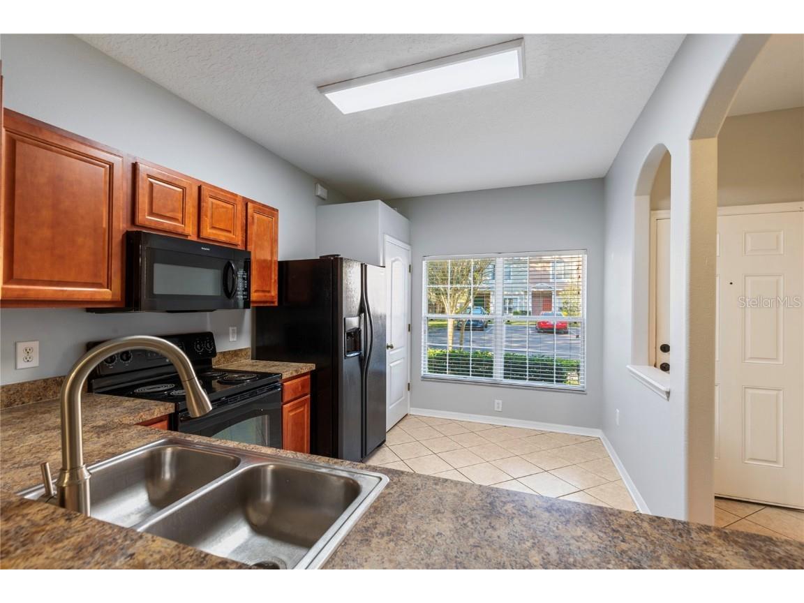 1040 Sleepy Oak Drive Wesley Chapel FL 33543 TB8459692 image14