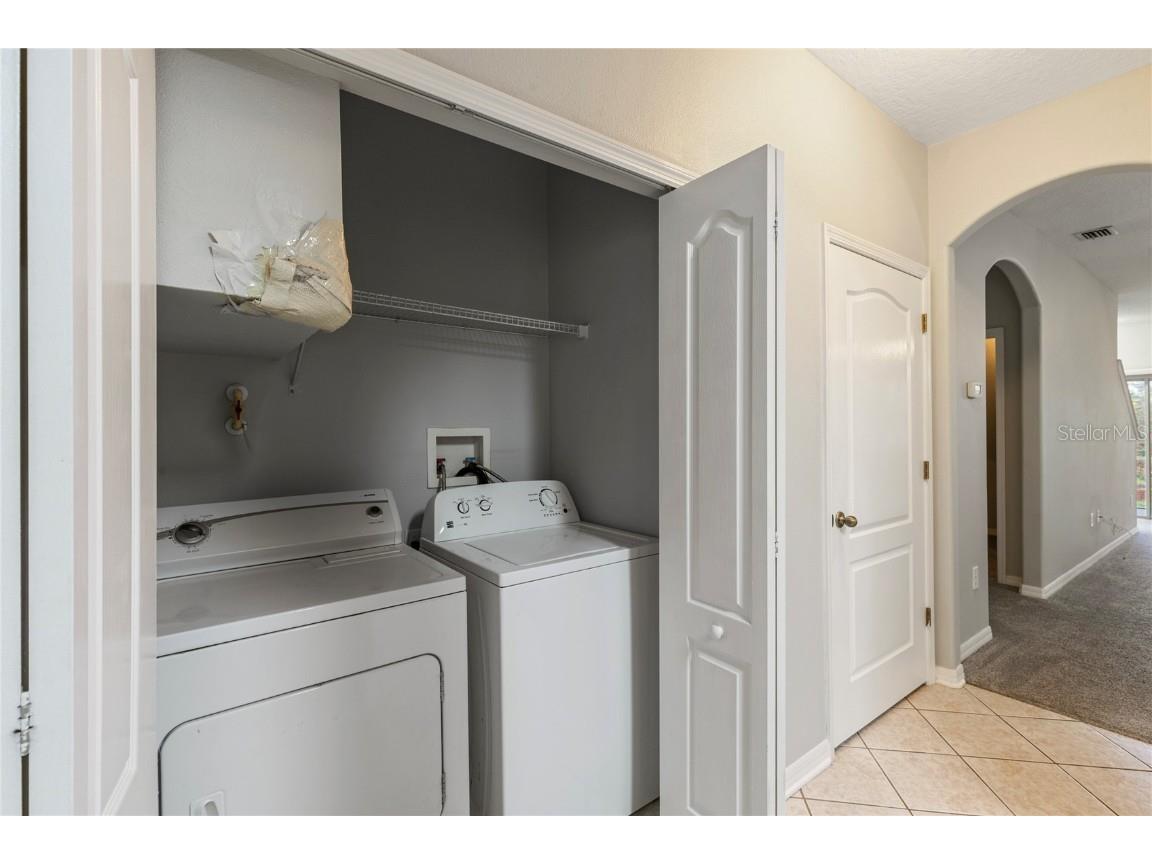 1040 Sleepy Oak Drive Wesley Chapel FL 33543 TB8459692 image16