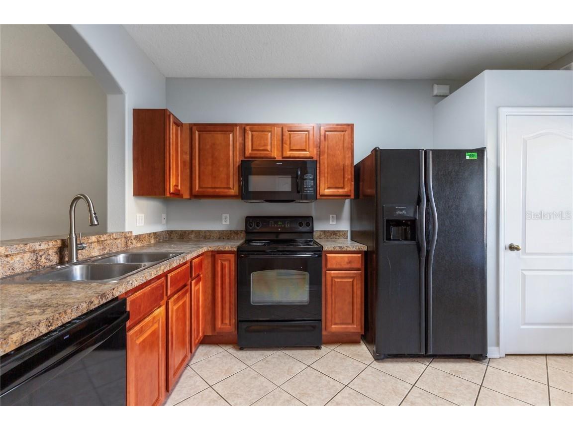 1040 Sleepy Oak Drive Wesley Chapel FL 33543 TB8459692 image17