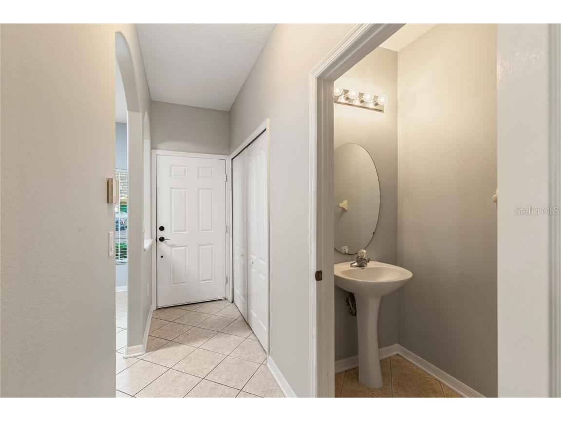 1040 Sleepy Oak Drive Wesley Chapel FL 33543 TB8459692 image19