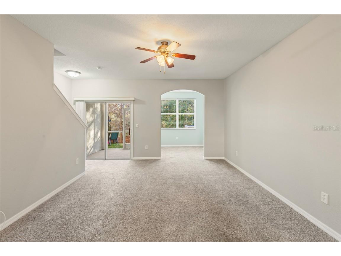 1040 Sleepy Oak Drive Wesley Chapel FL 33543 TB8459692 image20