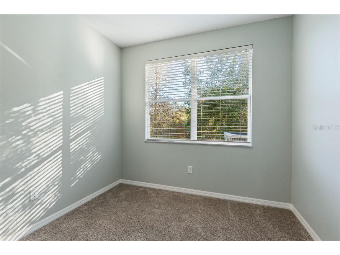 1040 Sleepy Oak Drive Wesley Chapel FL 33543 TB8459692 image21