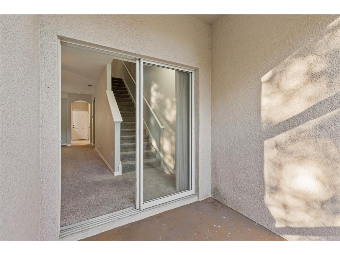 1040 Sleepy Oak Drive Wesley Chapel FL 33543 TB8459692 image22