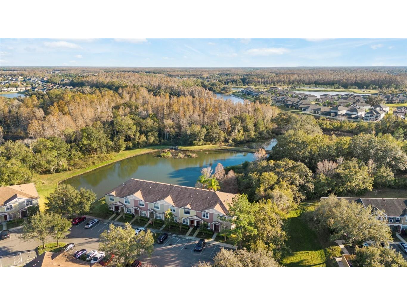 1040 Sleepy Oak Drive Wesley Chapel FL 33543 TB8459692 image23