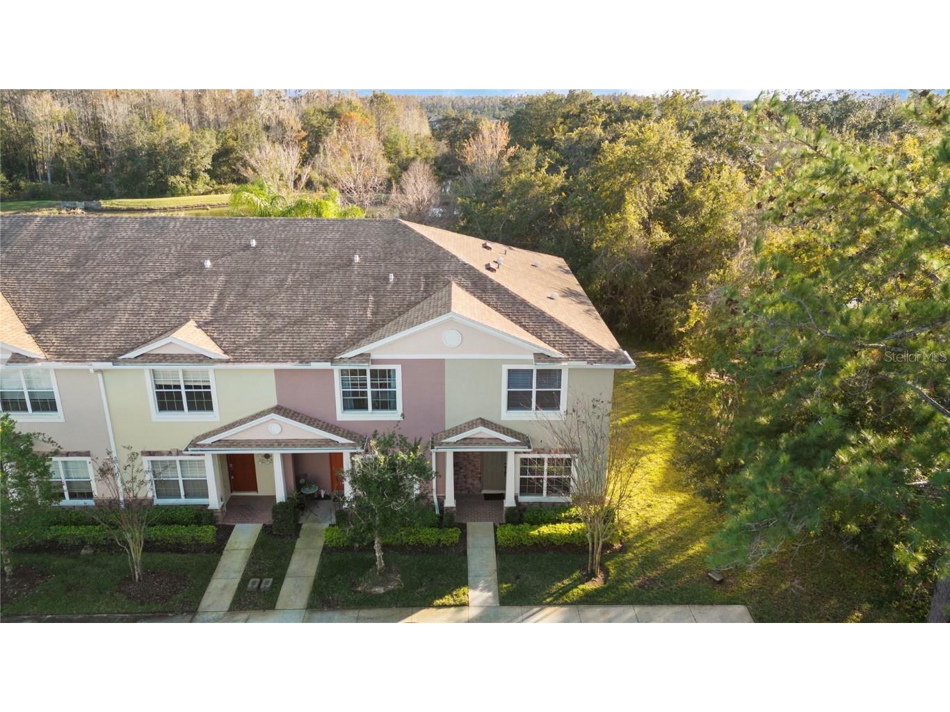 1040 Sleepy Oak Drive Wesley Chapel FL 33543 TB8459692 image24