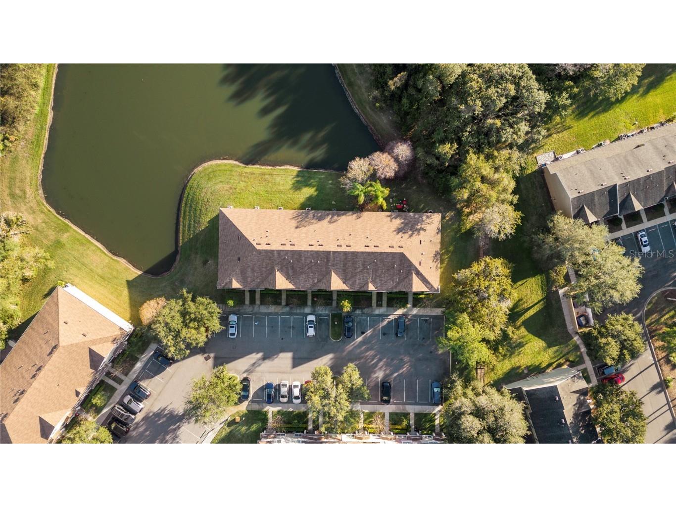 1040 Sleepy Oak Drive Wesley Chapel FL 33543 TB8459692 image25