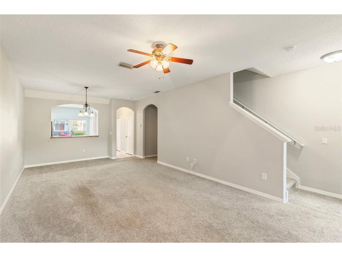 1040 Sleepy Oak Drive Wesley Chapel FL 33543 TB8459692 image26