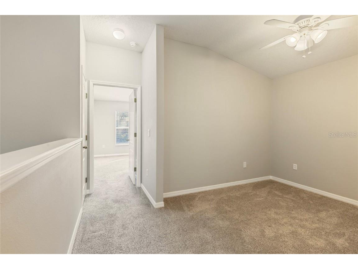 1040 Sleepy Oak Drive Wesley Chapel FL 33543 TB8459692 image27