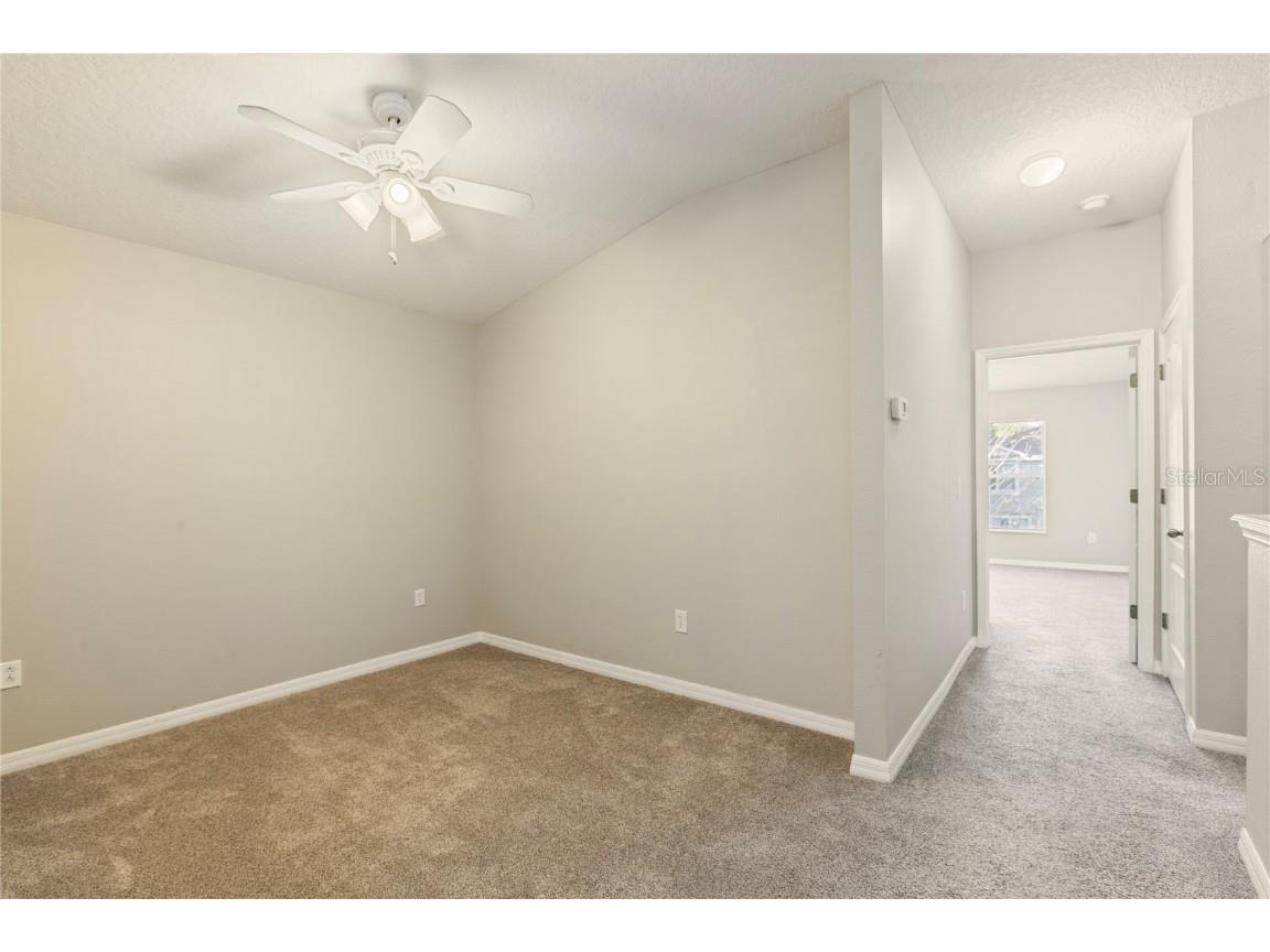 1040 Sleepy Oak Drive Wesley Chapel FL 33543 TB8459692 image29