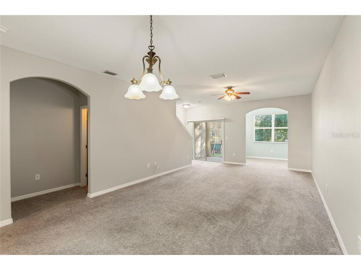 1040 Sleepy Oak Drive Wesley Chapel FL 33543 TB8459692 image3