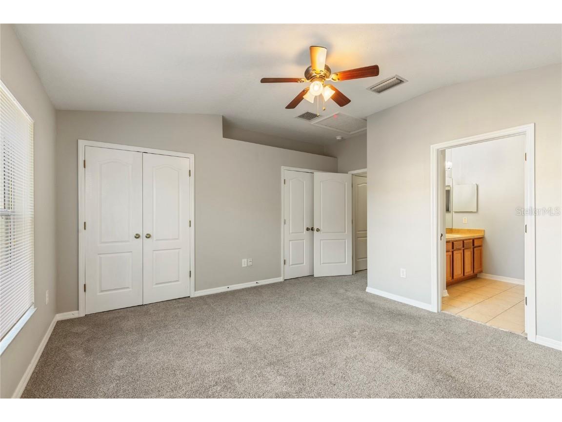 1040 Sleepy Oak Drive Wesley Chapel FL 33543 TB8459692 image30