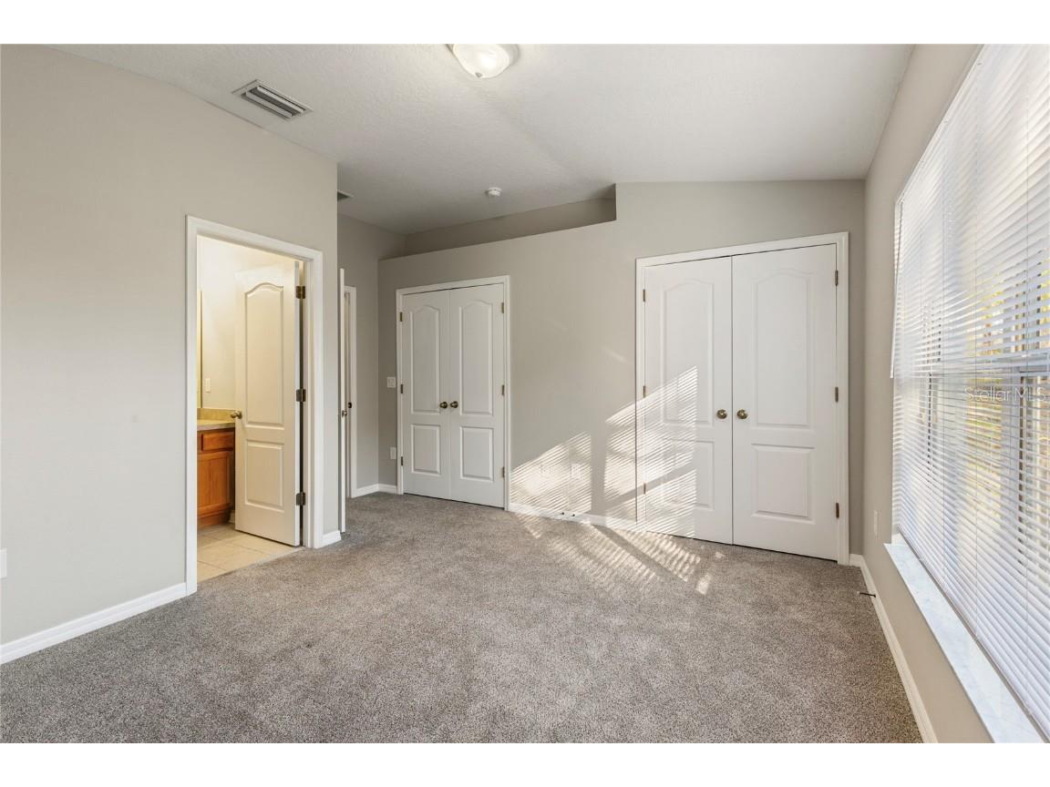 1040 Sleepy Oak Drive Wesley Chapel FL 33543 TB8459692 image32