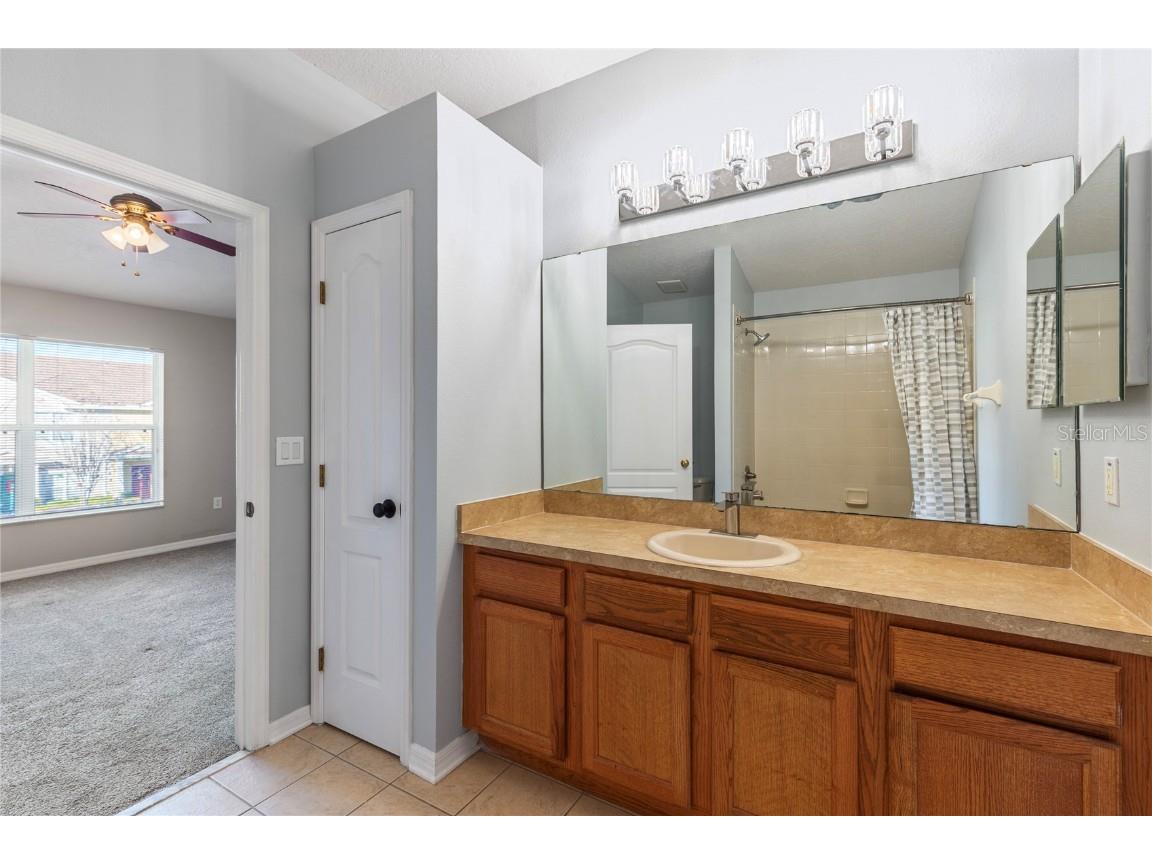 1040 Sleepy Oak Drive Wesley Chapel FL 33543 TB8459692 image34