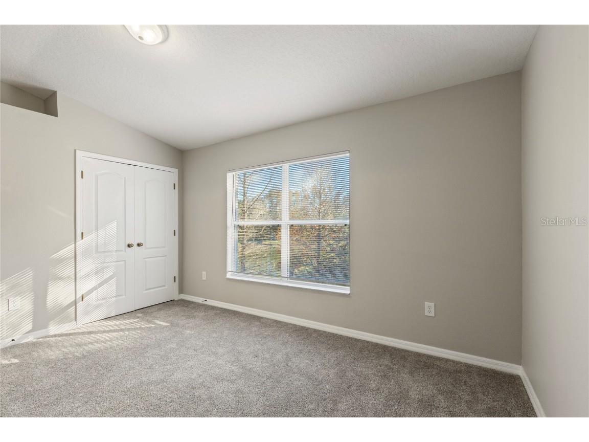 1040 Sleepy Oak Drive Wesley Chapel FL 33543 TB8459692 image35