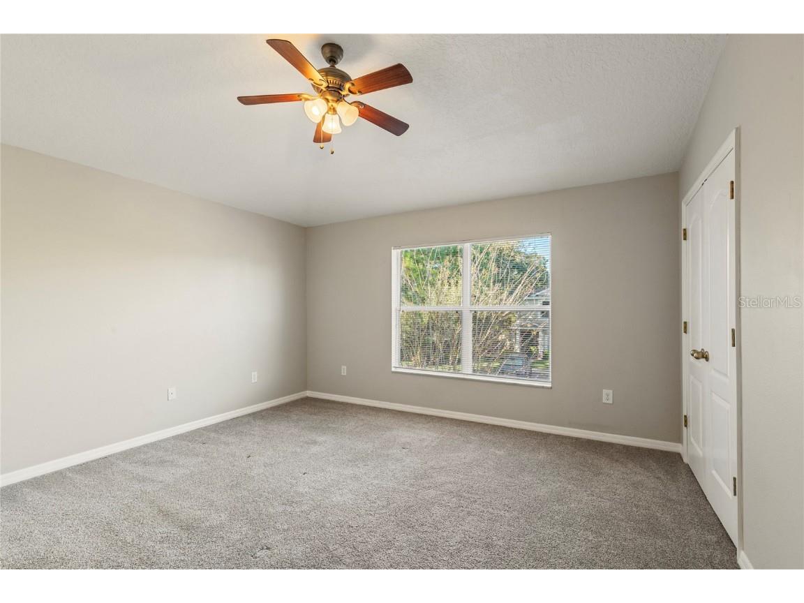 1040 Sleepy Oak Drive Wesley Chapel FL 33543 TB8459692 image36