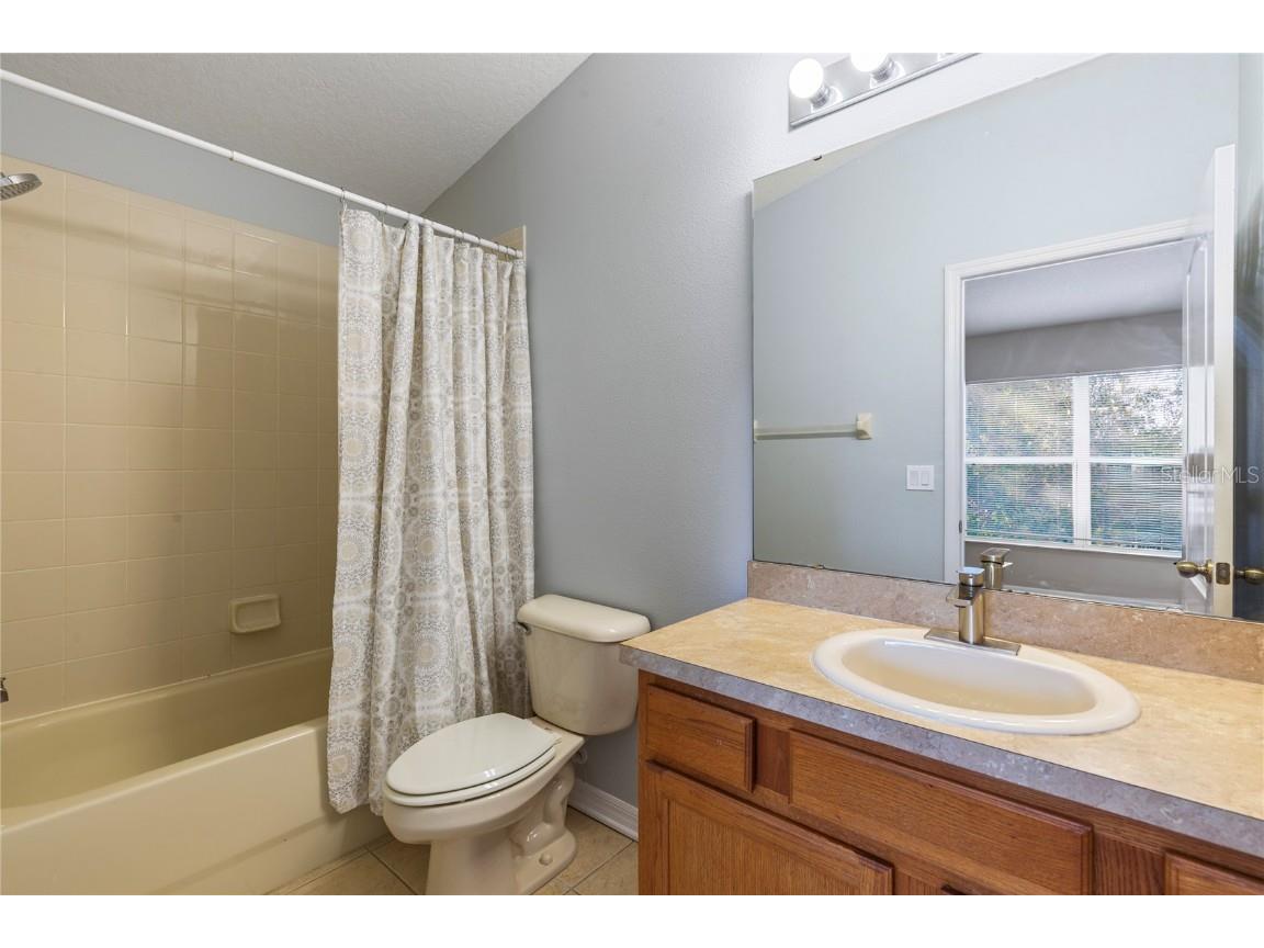 1040 Sleepy Oak Drive Wesley Chapel FL 33543 TB8459692 image37