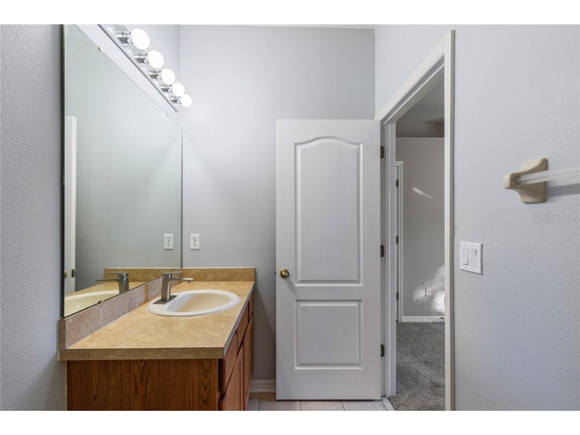 1040 Sleepy Oak Drive Wesley Chapel FL 33543 TB8459692 image38