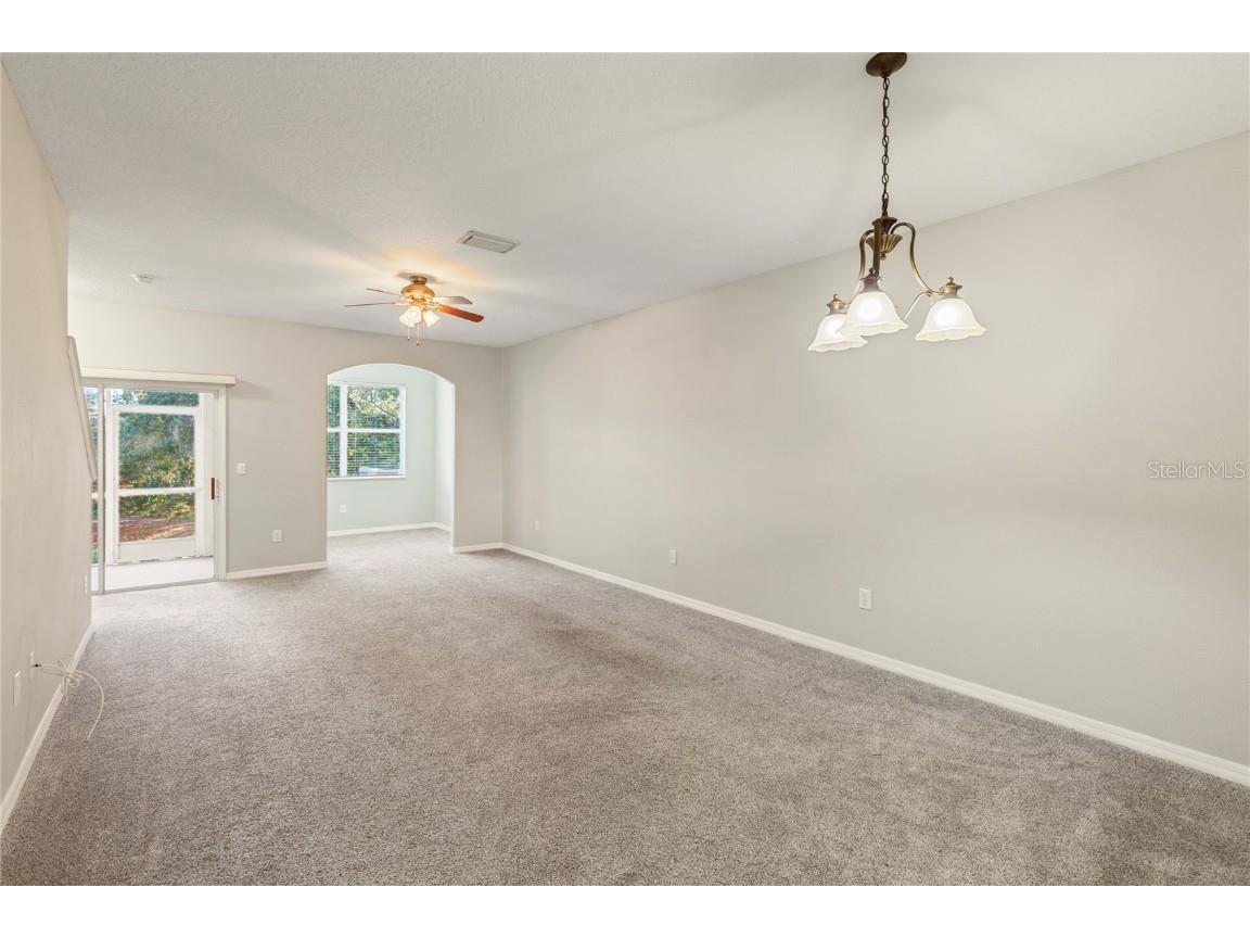 1040 Sleepy Oak Drive Wesley Chapel FL 33543 TB8459692 image4