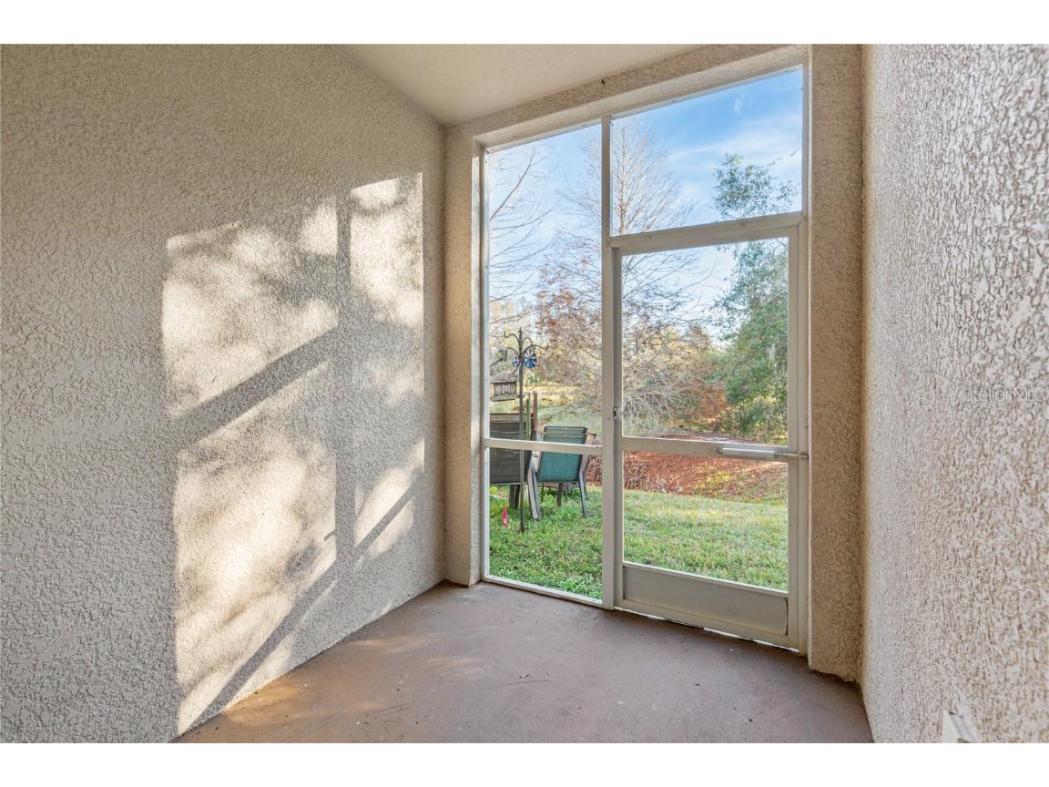 1040 Sleepy Oak Drive Wesley Chapel FL 33543 TB8459692 image5