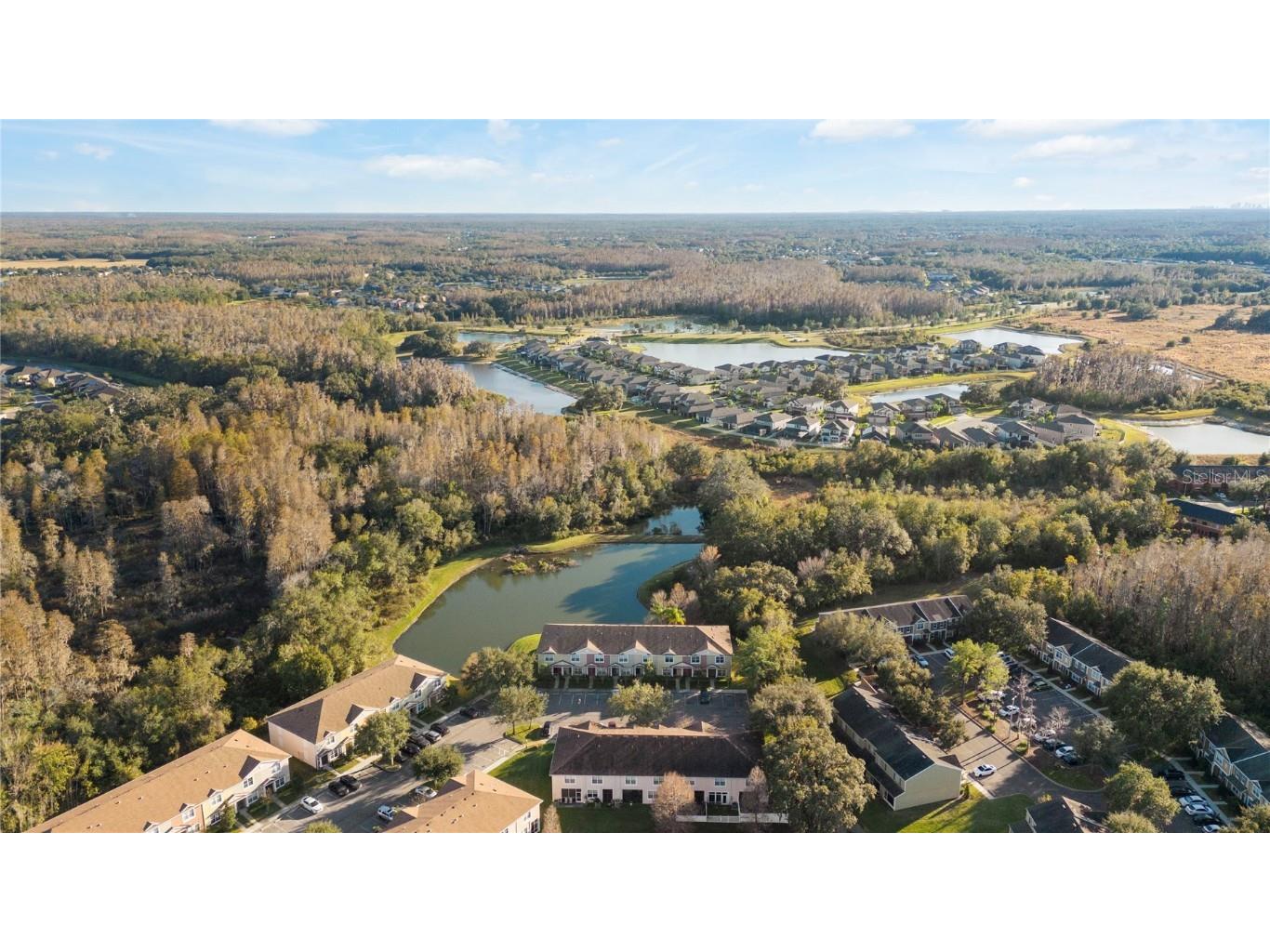 1040 Sleepy Oak Drive Wesley Chapel FL 33543 TB8459692 image7