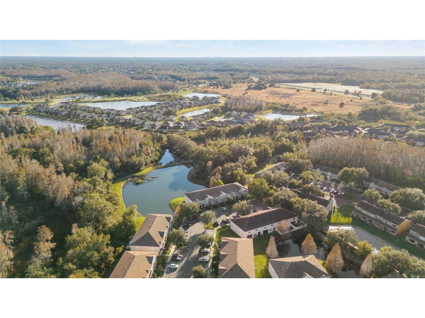 1040 Sleepy Oak Drive Wesley Chapel FL 33543 TB8459692 image8