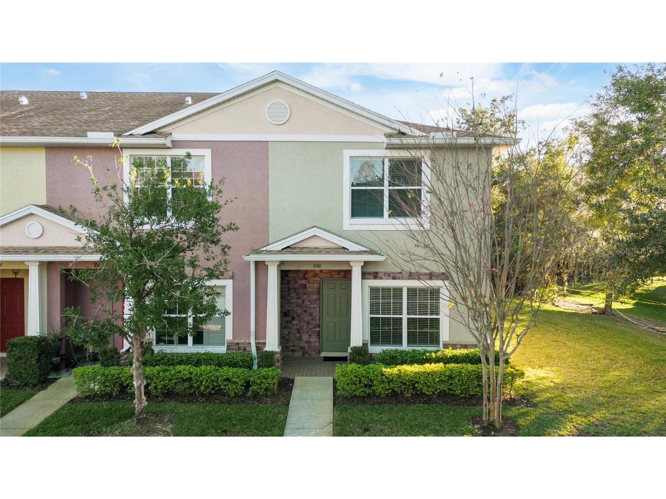 1040 Sleepy Oak Drive Wesley Chapel FL 33543 TB8459692 image9