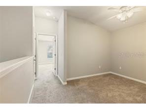 1040 Sleepy Oak Drive Wesley Chapel FL 33543 TB8482466 image10