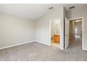 1040 Sleepy Oak Drive Wesley Chapel FL 33543 TB8482466 image11