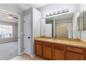 1040 Sleepy Oak Drive Wesley Chapel FL 33543 TB8482466 image12